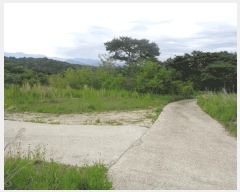  2025Ÿ��30174 ���� ������ ���� �ݼ��� ��34-2      ����(�Ӿ�)���