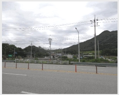  2025Ÿ��30174 ���� ������ ���� �ݼ��� ��34-2      ����(�Ӿ�)���