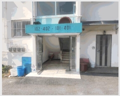  2025Ÿ��30188  �ټ���(����)���