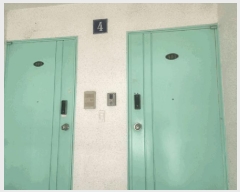  2025Ÿ��30188  �ټ���(����)���