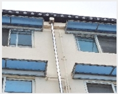  2025Ÿ��30188  �ټ���(����)���