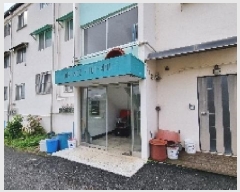  2025Ÿ��30188  �ټ���(����)���