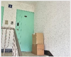  2025Ÿ��30188  �ټ���(����)���