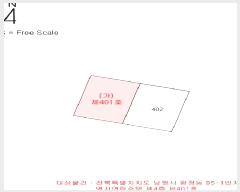  2025Ÿ��30188  �ټ���(����)���