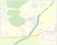  2025Ÿ��30188  �ټ���(����)���