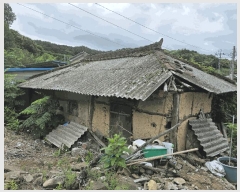  2025Ÿ��30190 ���� ������ �ο��� ��ϸ� 340-1      ���ð��