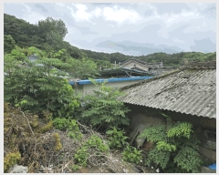  2025Ÿ��30190 ���� ������ �ο��� ��ϸ� 340-1      ���ð��