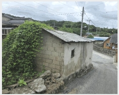  2025Ÿ��30190 ���� ������ �ο��� ��ϸ� 340-1      ���ð��