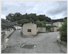  2025Ÿ��30190 ���� ������ �ο��� ��ϸ� 340-1      ���ð��