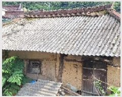  2025Ÿ��30190 ���� ������ �ο��� ��ϸ� 340-1      ���ð��