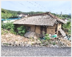  2025Ÿ��30190 ���� ������ �ο��� ��ϸ� 340-1      ���ð��