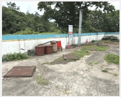  2025Ÿ��30194 ���� ��â�� ����� �䵿�� 135-11      �����Ұ��