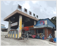  2025Ÿ��30194 ���� ��â�� ����� �䵿�� 135-11      �����Ұ��