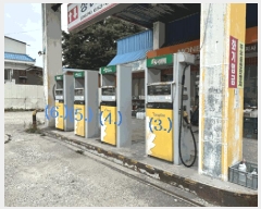  2025Ÿ��30194 ���� ��â�� ����� �䵿�� 135-11      �����Ұ��