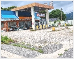  2025Ÿ��30194 ���� ��â�� ����� �䵿�� 135-11      �����Ұ��