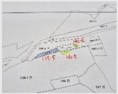  2025Ÿ��30206 ���� ��â�� �ȴ��� ��ȸ� 137-5      ����(��)���