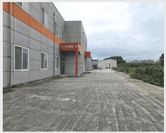  2025Ÿ��30210 ���� ������ ��Ÿ� ���� 705-4      ������