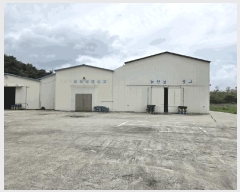  2025Ÿ��30210 ���� ������ ��Ÿ� ���� 705-4      ������