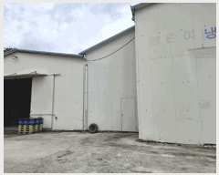  2025Ÿ��30210 ���� ������ ��Ÿ� ���� 705-4      ������