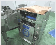  2025Ÿ��30210 ���� ������ ��Ÿ� ���� 705-4      ������