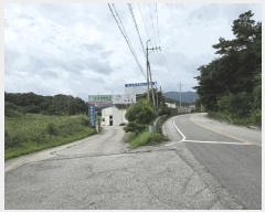  2025Ÿ��30210 ���� ������ ��Ÿ� ���� 705-4      ������