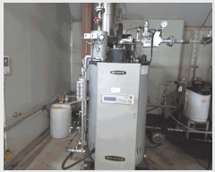  2025Ÿ��30210 ���� ������ ��Ÿ� ���� 705-4      ������