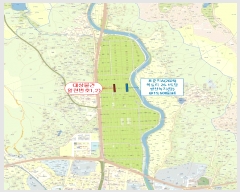  2025Ÿ��30214  ����