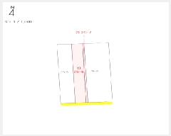  2025Ÿ��30214  ����