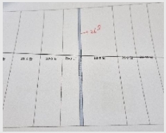  2025Ÿ��30214  ����