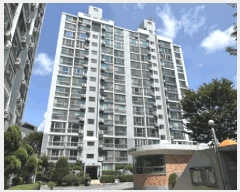  2025Ÿ��30226 ���� ������ ���뵿 163 �켺����Ʈ 103�� 14�� 1407ȣ   ����Ʈ���