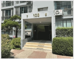  2025Ÿ��30226 ���� ������ ���뵿 163 �켺����Ʈ 103�� 14�� 1407ȣ   ����Ʈ���