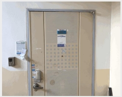  2025Ÿ��30226 ���� ������ ���뵿 163 �켺����Ʈ 103�� 14�� 1407ȣ   ����Ʈ���