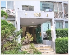  2025Ÿ��30226 ���� ������ ���뵿 163 �켺����Ʈ 103�� 14�� 1407ȣ   ����Ʈ���