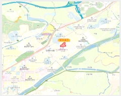  2025Ÿ��30226 ���� ������ ���뵿 163 �켺����Ʈ 103�� 14�� 1407ȣ   ����Ʈ���