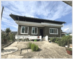  2025Ÿ��30230  ���ð��