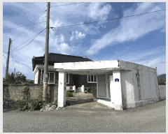  2025Ÿ��30230  ���ð��