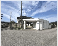  2025Ÿ��30230  ���ð��