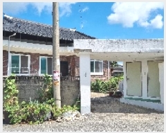  2025Ÿ��30230  ���ð��