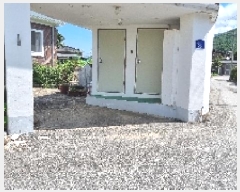  2025Ÿ��30230  ���ð��