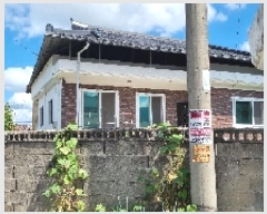  2025Ÿ��30230  ���ð��