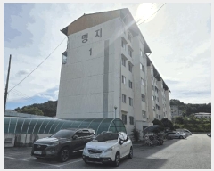  2025Ÿ��30232  ����Ʈ���