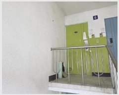  2025Ÿ��30232  ����Ʈ���