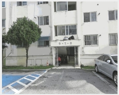  2025Ÿ��30232  ����Ʈ���