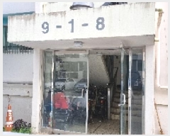  2025Ÿ��30232  ����Ʈ���