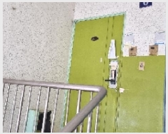  2025Ÿ��30232  ����Ʈ���