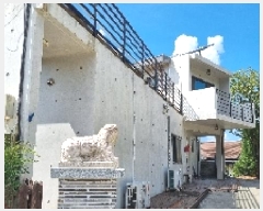  2025Ÿ��30234  ���ð��