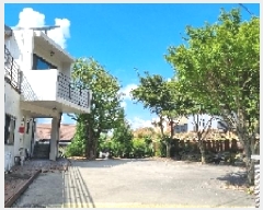  2025Ÿ��30234  ���ð��