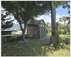  2025Ÿ��30234  ���ð��