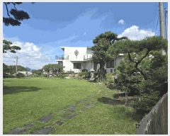  2025Ÿ��30234  ���ð��