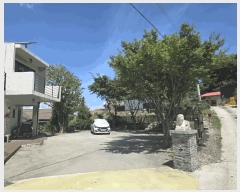  2025Ÿ��30234  ���ð��